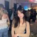Kisha Diaz - Facebook