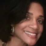 Kisha Diaz - @kisha8260 - Instagram