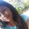 kisha diaz - @kisha4040 - TikTok