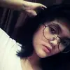 Kisha Diaz - @kisha894 - TikTok