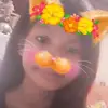 Kisha Diaz - @kishadiazdiaz - TikTok