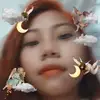 Kisha Diaz - @kishadiazzz - TikTok
