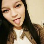 kisha diaz - @kisha_diaz - Instagram