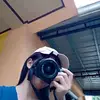 KISHA DIAZ - @kisha.diaz8 - TikTok