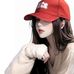 Kisha Mitch Diaz - Facebook