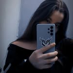 Kisha Ruby Díaz - @d_anhsirk_r - Instagram