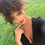 Kisha Douglas - @kishadouglas - Instagram