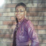 kisha douglas - @snappa35 - Instagram
