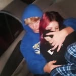 Kisha douglas - @kisha.renee_betrippin - Instagram