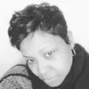 kishadouglas340 - @kishadouglas340 - TikTok