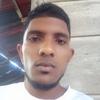 kishan - @kishandouglas - TikTok