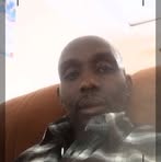 Duncan Kaishah - Facebook