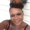 Kisha Duncan - @__queenkee__ - TikTok