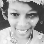 Kisha Duncan - @kitty202297 - Instagram
