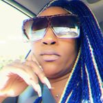 Kisha Duncan - @kisha.duncan.102 - Instagram