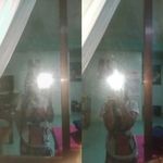 Kisha Duncano - @kishaduncano - Instagram