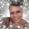 kishaduncan372 - @kishaduncan372 - TikTok