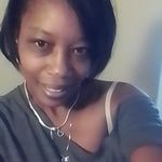 Nekisha Duncan - @nekishaduncan - Instagram