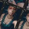 VenomousPoet - @kishainimegduncan - TikTok