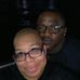 Kisha AndArtery Dyson - Facebook
