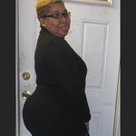 Kisha Braxton Dyson - @kisha_braxton79 - Instagram