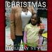 Kisha Dyson - Facebook