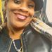Kisha Dyson - Facebook