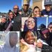Kisha Dyson - Facebook