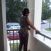 Kisha Dyson Johnson - Facebook