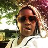 Kisha Tyson - @kishatyson2 - TikTok
