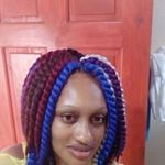 Kisha Edwards - @edwards.kisha - Instagram