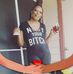 Kisha Edwards - Facebook