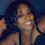 Kisha Edwards - @ttsnx4ever - Instagram