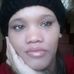 Kisha Edwards - Facebook