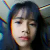 Kisha Edwards - @2149757172 - TikTok