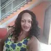 Kisha Edwards - @kishaedwards1 - TikTok