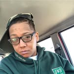 Kisha Edwards - @truintelligence - Instagram