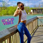 Kisha Edwards - @kisha_edwards81 - Instagram