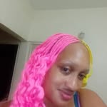 Kisha Edwards - @kisha_767 - Instagram