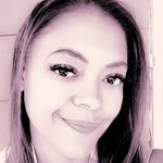 Kisha Edwards - @sweet_blinski_qween - Instagram