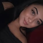 Kisha Edwards - @kishv_ - Instagram