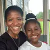 Kisha Edwards-Brown - @dy9i4arycr9j - TikTok