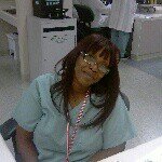Kisha Edwards-Chubbs - @minister_kc_chubbs - Instagram