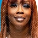 Kisha Edwards-Chubbs - @womenwalkingin - Instagram