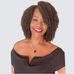Kisha Edwards, Realtor - Facebook