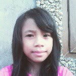 kisha♥ forever ♪♪♪ music - @kishaedwards_9 - Instagram