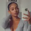 Kisha - @kishaedwards0 - TikTok