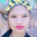 Kisha - @kishaedwards266 - Instagram