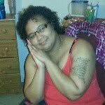 Kisha RedboneShawty Edwards - @redboneshawtykisha - Instagram