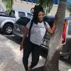 kishaedwards157 - @kishaedwards157 - TikTok